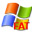 FAT Partition Data Rescue icon